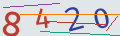 verifycode